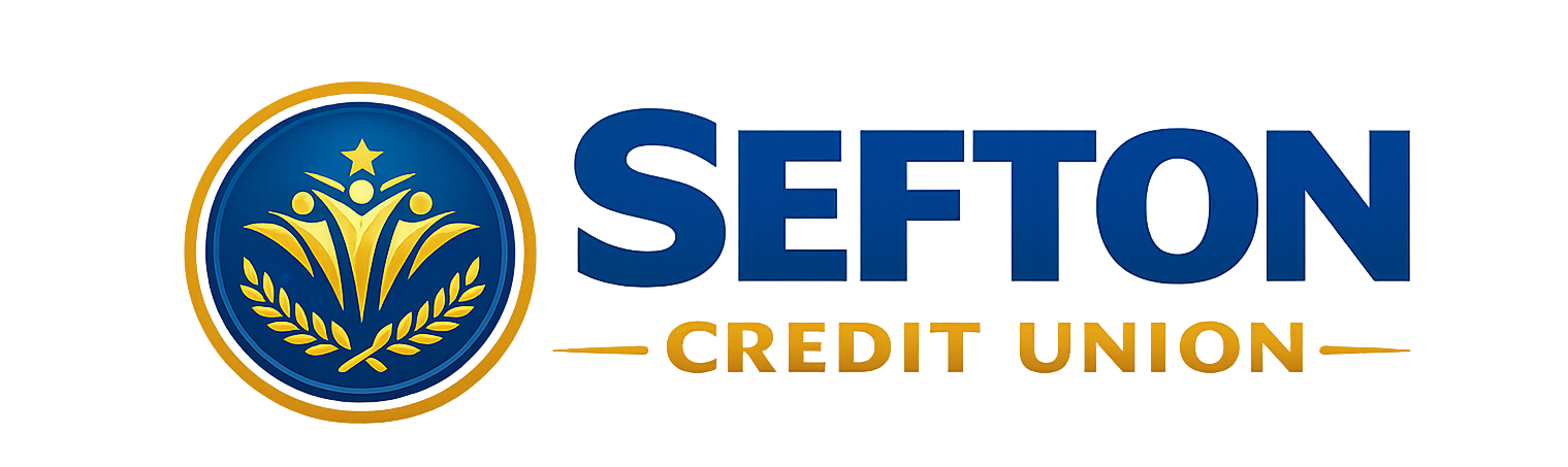 Sefton Credit Union